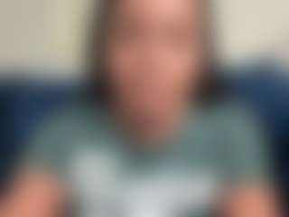 Creole Mon's Live Sex Cam Show