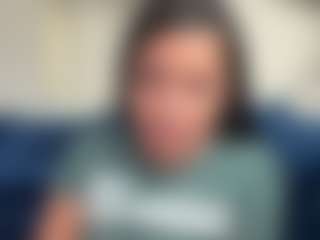 Creole Mon's Live Sex Cam Show