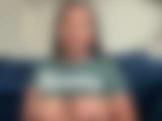 Creole Mon's Live Sex Cam Show