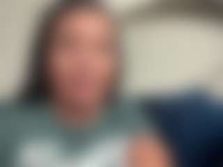 Creole Mon's Live Sex Cam Show