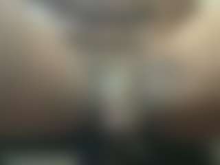 10INMANNNN's Live Sex Cam Show