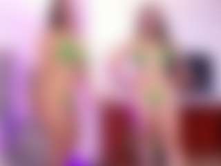 Lara Giraldo's Live Sex Cam Show
