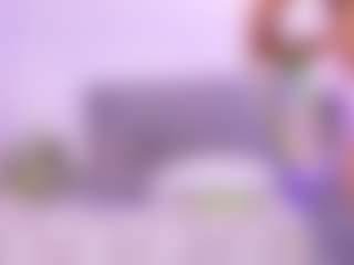 Lara Giraldo's Live Sex Cam Show