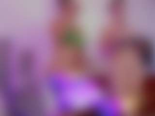 Live cam show with Lara Giraldo - Anal on studioflirtlive.com