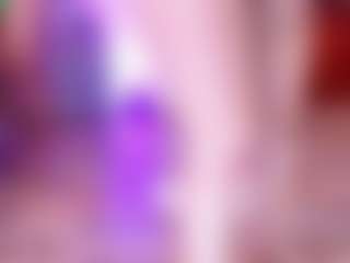 Live cam show with Lara Giraldo - Teen (18+) on pussylord.com