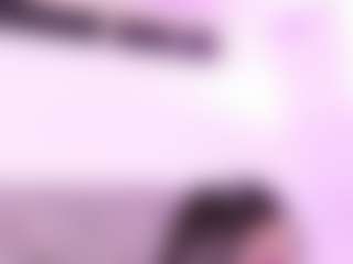 Live cam show with Lara Giraldo - HD on Camsoda