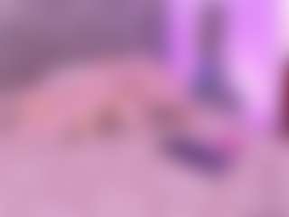 Live cam show with Lara Giraldo - Pawg on Pornisteam.com