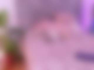 Live cam show with Lara Giraldo - Big Tits on alttransgirls