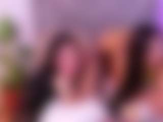 Live cam show with Lara Giraldo - Dp on Camsoda