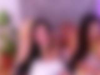 Lara Giraldo's Live Sex Cam Show