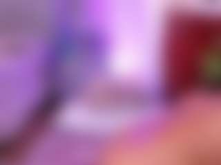 Lara Giraldo's Live Sex Cam Show