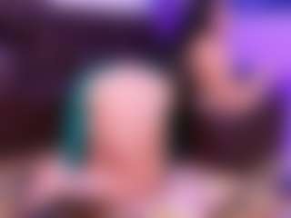 Lara Giraldo's Live Sex Cam Show