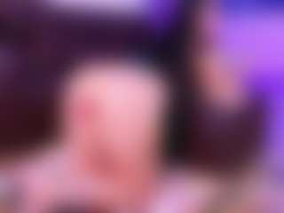 Lara Giraldo's Live Sex Cam Show