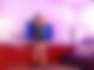 Lara Giraldo's Live Sex Cam Show