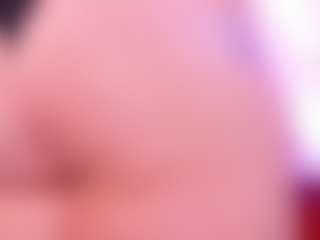 Lara Giraldo's Live Sex Cam Show