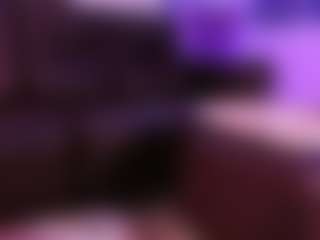 Lara Giraldo's Live Sex Cam Show