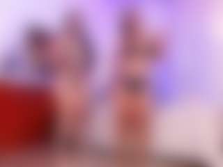 Lara Giraldo's Live Sex Cam Show