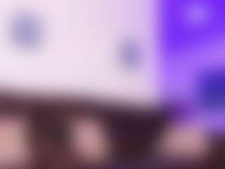 Lara Giraldo's Live Sex Cam Show