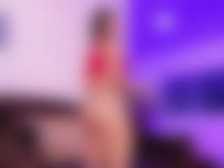 Lara Giraldo's Live Sex Cam Show