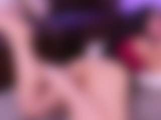 Lara Giraldo's Live Sex Cam Show