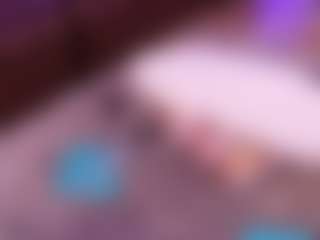 Lara Giraldo's Live Sex Cam Show