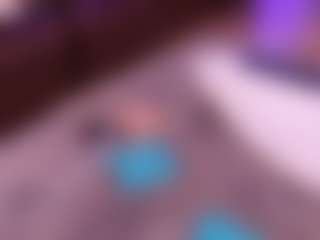 Lara Giraldo's Live Sex Cam Show