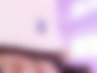 Live cam show with Lara Giraldo - Normal on xxxlivecams.org