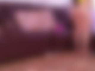 Live cam show with Lara Giraldo - Ass Bouncing on sexylive.show