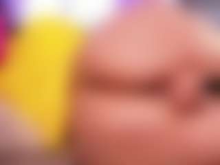Live cam show with Lara Giraldo - Ass Clapping on Gym Cam Girls