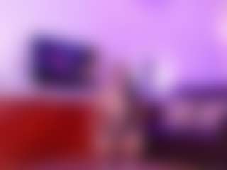Live cam show with Lara Giraldo - Handjob on Strip Flash - Live Sex Shows