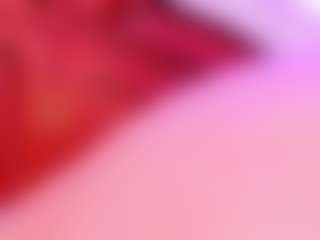 Live cam show with Lara Giraldo - Ass Bouncing on Chatstar