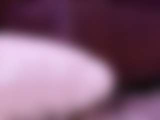 Live cam show with Lara Giraldo - BBW on Dolls Live