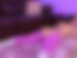 Live cam show with Lara Giraldo - Tattoos on Soda Cam