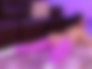 Live cam show with Lara Giraldo - BBW on Soda Cam