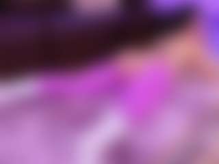 Live cam show with Lara Giraldo - BBW Teen (18+) on Cam Slut