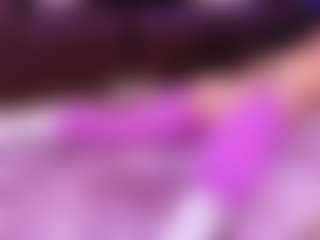 Live cam show with Lara Giraldo - Latina on Cam Slut | colombia