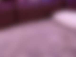 Lara Giraldo's Live Sex Cam Show
