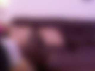 Lara Giraldo's Live Sex Cam Show