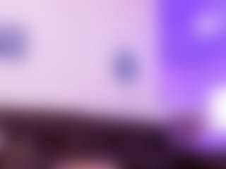 Lara Giraldo's Live Sex Cam Show