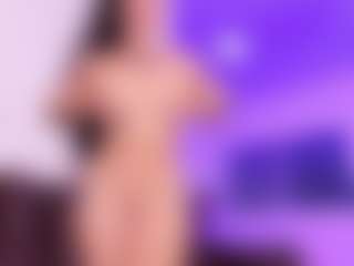 Lara Giraldo's Live Sex Cam Show