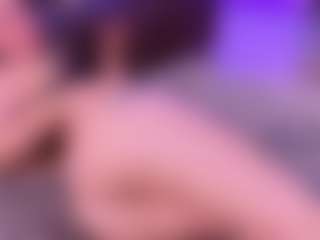 Live cam show with Lara Giraldo - Athletic Dildo on camwithhim.com