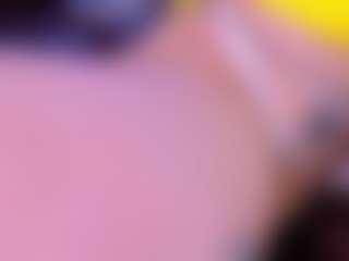 Lara Giraldo's Live Sex Cam Show
