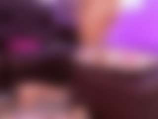 Lara Giraldo's Live Sex Cam Show