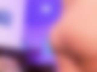 Live cam show with Lara Giraldo - Twerk on Taboo Cams XXX