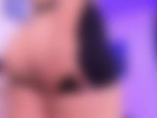 Live cam show with Lara Giraldo - Lingerie on sexylive.show