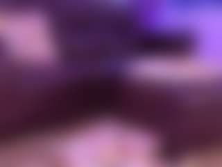 Lara Giraldo's Live Sex Cam Show