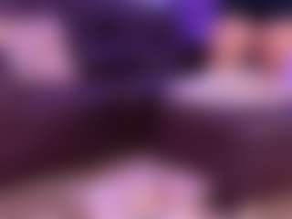 Lara Giraldo's Live Sex Cam Show