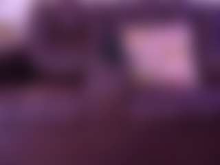 Lara Giraldo's Live Sex Cam Show