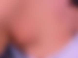 Lara Giraldo's Live Sex Cam Show