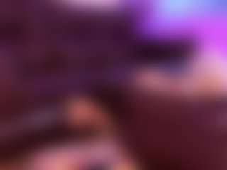 Lara Giraldo's Live Sex Cam Show
